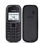 تصویر شماتیک نوکیا Nokia 1280 