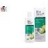 تصویر شامپو سیتروس بایو اسکین مناسب موی چرب Bio Skin Herbal Extract Citrus Shampoo