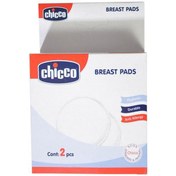 تصویر پد سینه چیکو 