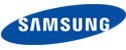 تصویر Samsung SH-224 Internal SATA DVD Writer 