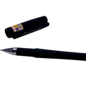 تصویر روان نویس فونیکس مدل پرایم ا Phoenix Prime Pen Phoenix Prime Pen