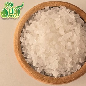 تصویر زاج قلم 