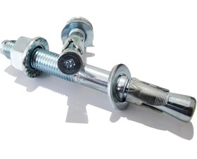 تصویر رول بولت hsa 