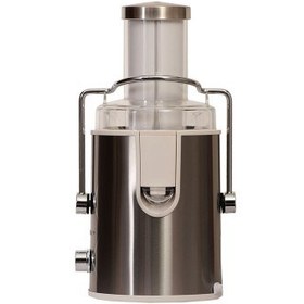 تصویر آبمیوه گیری گوسونیک مدل GSJ-715S Gosonic GSJ-715S Juicer