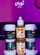 تصویر پک پاکسازی رحم لیابل 