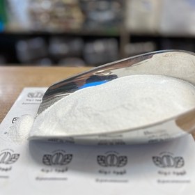 تصویر کافی میت 32 درصد اندونزی (250 گرمی) 