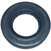 تصویر کاسه نمد پلوس بزرگ ام وی ام 110 