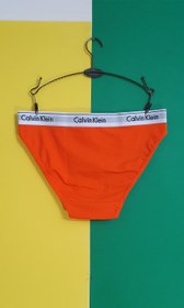 تصویر شورت اسلیپ " Marily" تولید با کیفیت داخلی