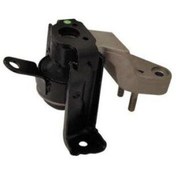 تصویر دسته موتور راست لیفانX60 