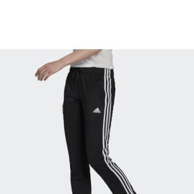 Track best sale pants warm