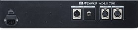 تصویر پری امپ Presonus ADL 700 