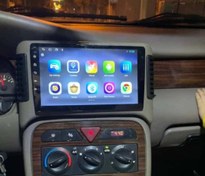 تصویر مانیتور خودرو شیائومی مدل T3L سایز ۱۱ اینچ اندروید فابریک 