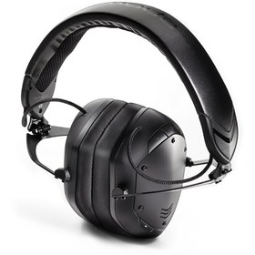 تصویر هدفون حرفه‌ای وی-مودا مدل Crossfade LP2 V-Moda Crossfade LP2 Professional Headphone