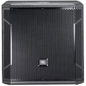 تصویر ساب ووفر پسیو JBL STX 818S 
