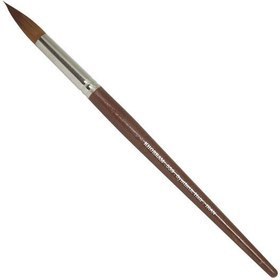 تصویر قلم خطاطی سرگرد خرم نمره16 