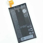 تصویر باتری اصلی اچ تی سی U Ultra Battery HTC U Ultra B2PZF100