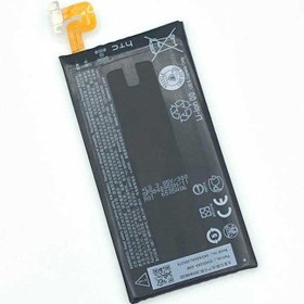 تصویر باتری اصلی اچ تی سی U Ultra Battery HTC U Ultra B2PZF100