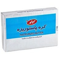 تصویر کره کاله 25 گرم 