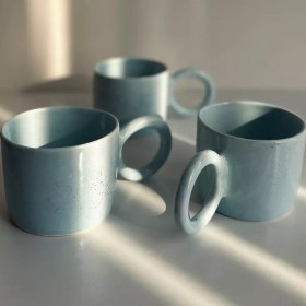 تصویر ماگ ابر 