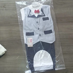 تصویر فروشگاه سیسمونی شاهزاده مامان