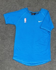 تصویر تیشرت ورزشی 