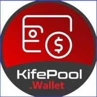 تصویر Kifepool.Wallet کیف پول 