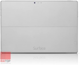تصویر تبلت مایکروسافت کیبورد دار (استوک) Surface Pro 3 | 4GB RAM | 128GB | I5 ا Microsoft Surface Pro 3 (Stock) Microsoft Surface Pro 3 (Stock)