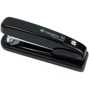 تصویر منگنه کانگرو مدل B9 به همراه ۱ عدد سوزن 