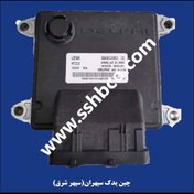 تصویر کامپیوتر موتور لیفان 820 