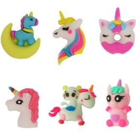 تصویر سرمدادی کد 20 بسته 6 عددی 