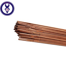 تصویر فیلر 70s قطر 3/2 عددی 