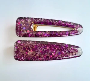 تصویر فروشگاه رول شاپ