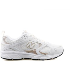 تصویر اسنیکر زنانه برند نیوبالانس New Balance اصل TYC36V2QFN170058364456284 