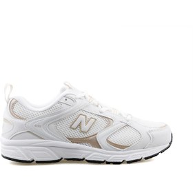 تصویر کتونی اورجینال برند New balance کد 820049615 