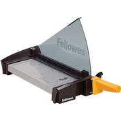 تصویر کاتر کاغذ دستیFELLOWES FUSION A4 FELLOWES FUSION A4 paper cutter