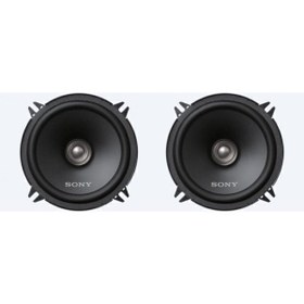 تصویر بلندگو سونی مدل XS-FB131E Sony XS-FB131E Car Speaker