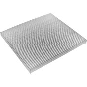 تصویر فیلتر کابین سوناتا LF 201 