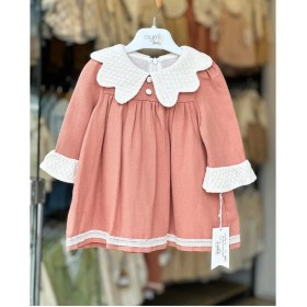 تصویر سارافون کد ۴۰۹۶ 