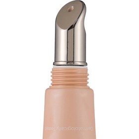 تصویر کانسیلر مینرال SPF 15 نوت 02 Note Mineral Concealer