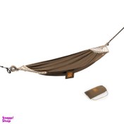 تصویر ننو یک نفره نیچرهایک مدل NH20DC001 ضد واژگونی 