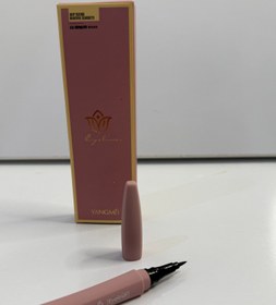 تصویر خریدخط چشم‌ماژیکی یانگمی 