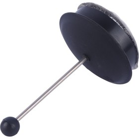 تصویر فرنچ پرس Starbucks ظرفیت 600 میلی لیتر Starbucks 600ml French Press