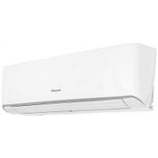 تصویر کولر گازی هایسنس مدل HRH-24TQ ظرفیت 24000 Hisense 24000 HRH-24TQ Air Conditioner
