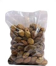 تصویر هلیله زرد - 300 گرم 