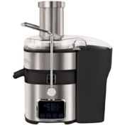 تصویر آبمیوه گیری کاستلو مدل CL745 castello juicer model CL745