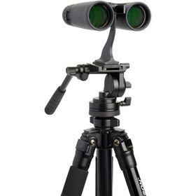 تصویر دوربین شکاری سلسترون Outland X 8x42 Celestron Outland X 8x42 Binoculars