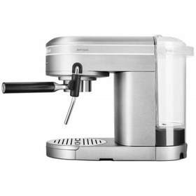 تصویر اسپرسوساز کیچن اید مدل KitchenAid 5KES6503ESX 