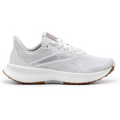 تصویر کفش رانینگ زنانه ریباک مدل Reebok Women's Trainers Floatride Energy 5 100033388 