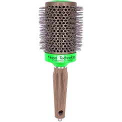 تصویر برس مو گرد جویل سایز بزرگ 