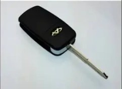 تصویر سوییچ یدک ام وی ام 110 سوییچ یدک ام وی ام 110